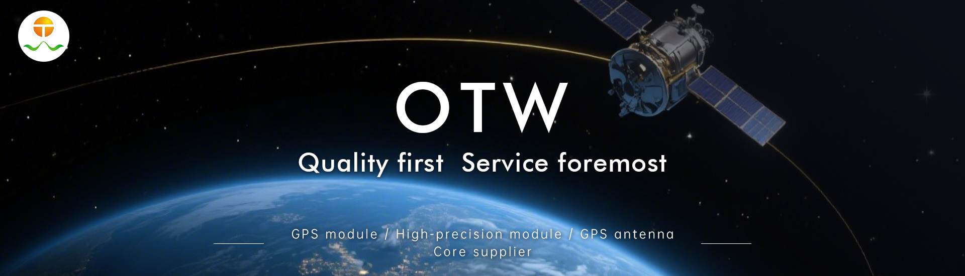 kwaliteit rtk GNSS module fabriek
