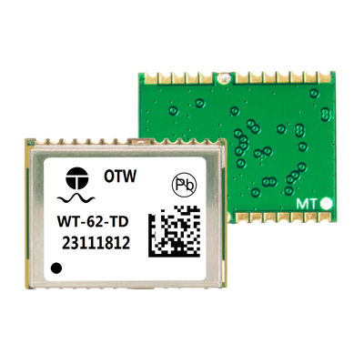 GNSS Module manufacturer from China of page 2