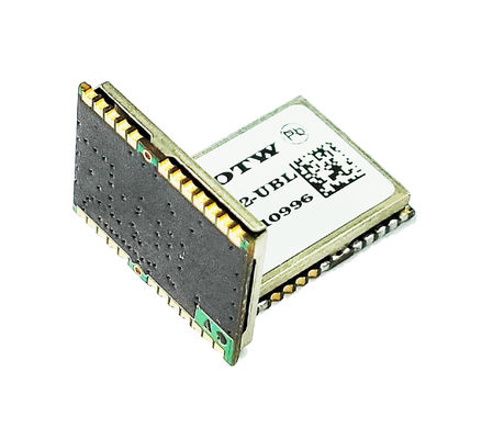 Meraki Gnss Module GNSS Module manufacturer from China of page 2
